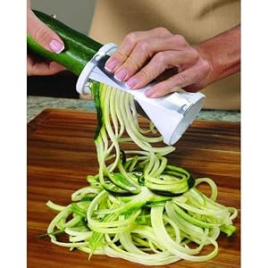 aplus content image