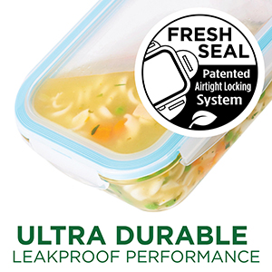 food storage containers, glass containers with lid, lunch box, bento box, tupperware, glasslock