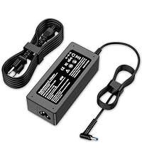 https://m.media-amazon.com/images/I/415Gh90R6HL.__AC_SR200,225___.jpg