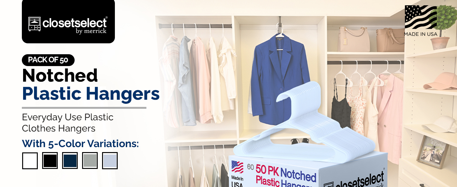 hangers clothes hangers plastic hangers hangers 50 pack coat hanger hanger white hangers