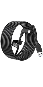 https://m.media-amazon.com/images/S/aplus-media-library-service-media/30b74066-38d0-48a7-937b-9e7243856932.__CR0,0,300,600_PT0_SX150_V1___.jpg
