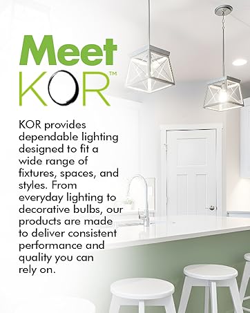 kor