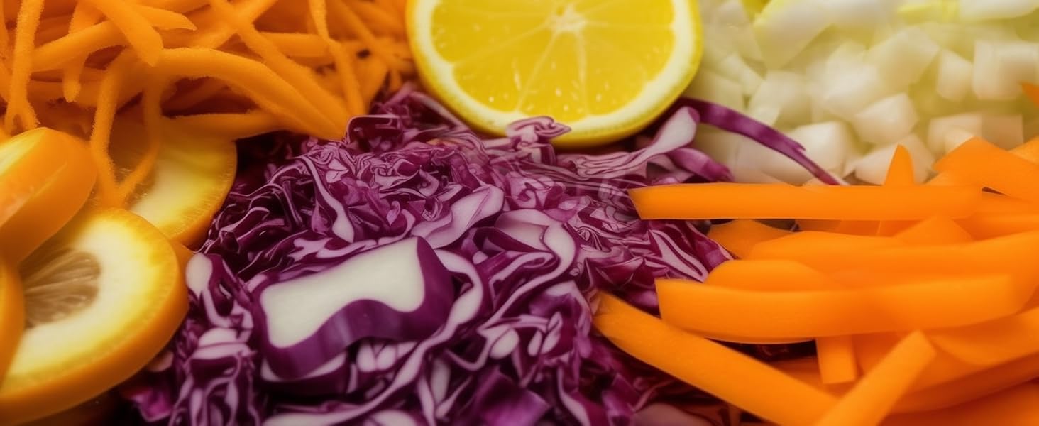 fruit slicer