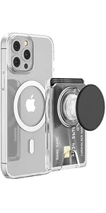 https://m.media-amazon.com/images/S/aplus-media-library-service-media/f869c5bb-d0e9-45af-91f4-c62c13307749.__AC_SR150,300___.jpg