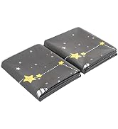 WenBags Waterproof Bed Pads, 2 Pack (2, 40 * 60)