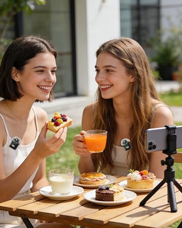 https://m.media-amazon.com/images/S/aplus-media-library-service-media/900cdc63-4e48-4bdc-a9f7-8981ea55281d.__CR0,73,1773,2219_PT0_SX362_V1___.jpg