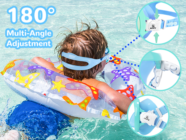snorkeling mask goggles