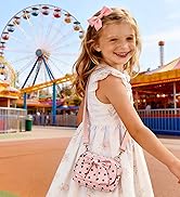 valentine day bags for kids