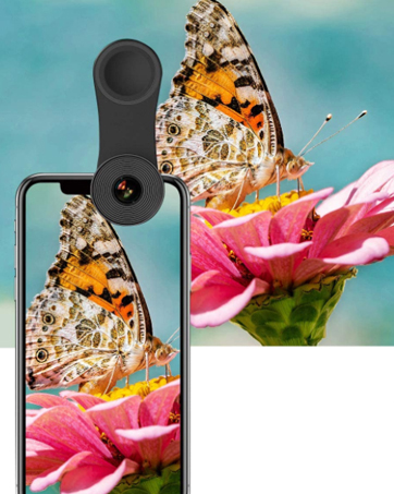 https://m.media-amazon.com/images/S/aplus-media-library-service-media/3094ec9c-4bdc-46ed-994e-22f8ce8c582f.__CR0,0,362,453_PT0_SX362_V1___.jpg