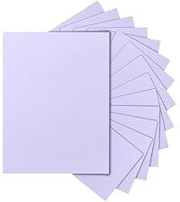 https://m.media-amazon.com/images/S/aplus-media-library-service-media/5145965c-27b5-431f-98b4-be4d33453454.__AC_SR200,225___.jpg