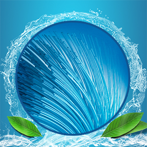 fit for oral b replacement heads