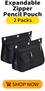 https://m.media-amazon.com/images/S/aplus-media-library-service-media/c7e39041-001f-4787-828f-243a722e6af9.__CR0,0,150,300_PT0_SX150_V1___.jpg