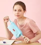 PENCIL BAG-CX