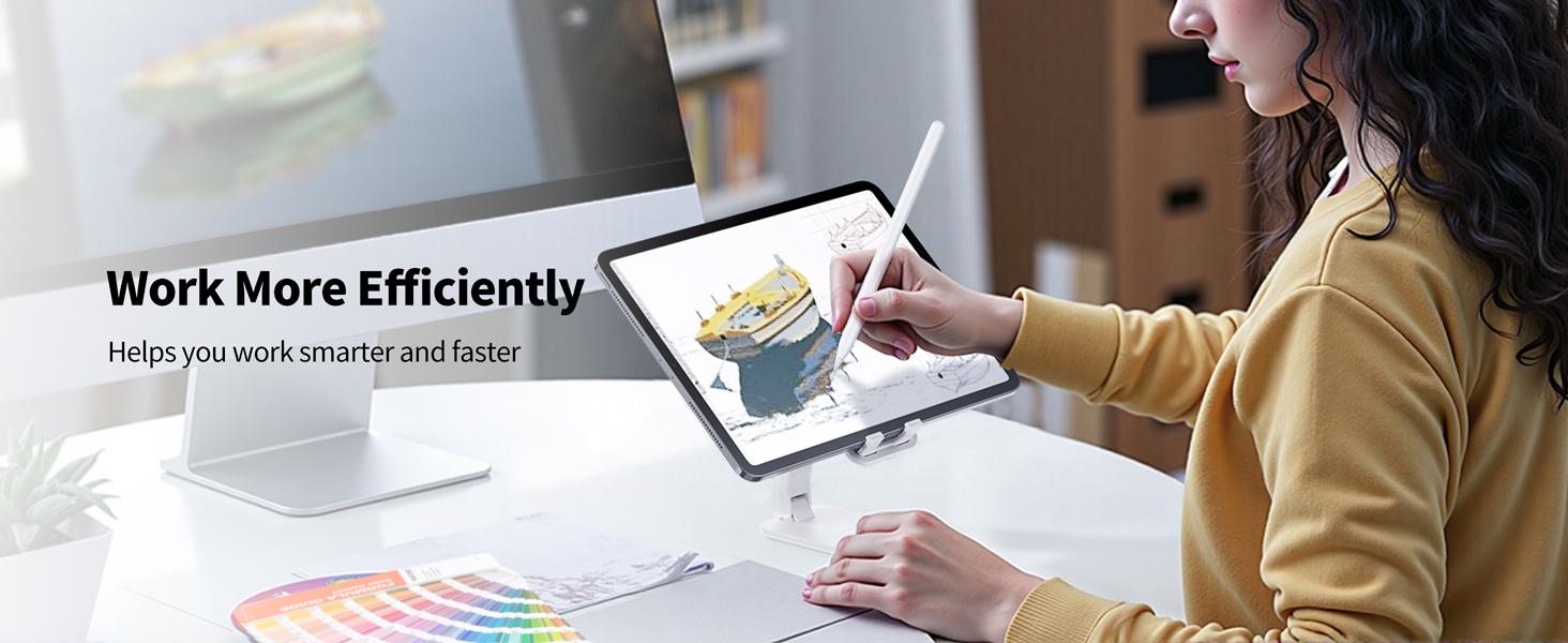 magsafe phone station