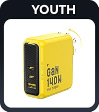 https://m.media-amazon.com/images/S/aplus-media-library-service-media/cbb45301-773d-4c39-96bb-f1360502b129.__CR0,0,400,450_PT0_SX200_V1___.jpg
