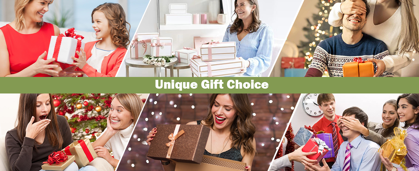 Glass Soup Containers with Lids, Glass Salad Containers, Fruit Meal Prep Bowls Freezer Safe