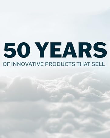 https://m.media-amazon.com/images/S/aplus-media-library-service-media/485183e6-e4ea-4212-b675-26d27ceb3972.__CR0,0,681,852_PT0_SX362_V1___.jpg