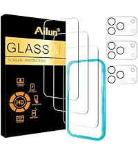 https://m.media-amazon.com/images/I/41PZycACgaL.__AC_SR200,225___.jpg