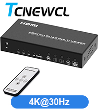https://m.media-amazon.com/images/S/aplus-media-library-service-media/45179e38-3993-4997-8bb2-194f1ab7917b.__CR0,0,200,225_PT0_SX200_V1___.jpg