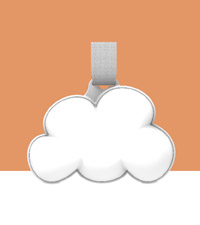 https://m.media-amazon.com/images/S/aplus-media-library-service-media/66b0d0cf-b9df-4e59-bf27-1eafb3fc97d2.__CR0,0,200,225_PT0_SX200_V1___.jpg