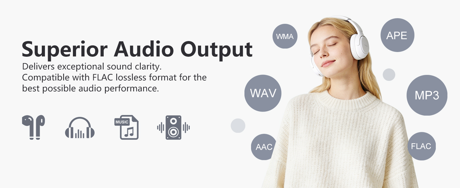 acc,ape,wma,flac,wav