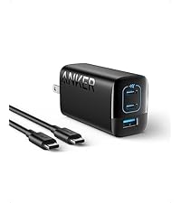 https://m.media-amazon.com/images/S/aplus-media-library-service-media/c2616d7c-4003-4484-82f7-5c9fa25d4bd9.__AC_SR200,225___.jpg