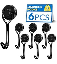 https://m.media-amazon.com/images/I/416rZaSZpVL.__AC_SR200,225___.jpg