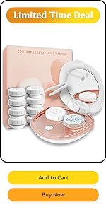 https://m.media-amazon.com/images/S/aplus-media-library-service-media/dcabf6fa-33d9-4269-9f2d-dc0ab345b275.__CR0,0,300,600_PT0_SX150_V1___.jpg
