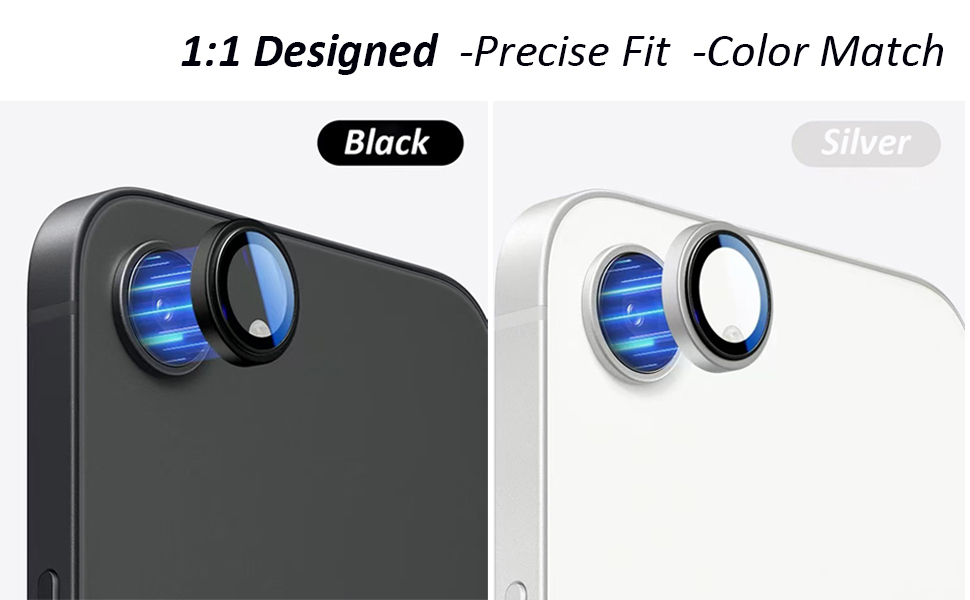 Designed