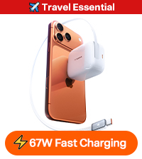 https://m.media-amazon.com/images/S/aplus-media-library-service-media/2fa89dd7-38ff-4102-8ece-2405f7b958c2.__CR0,0,200,225_PT0_SX200_V1___.jpg
