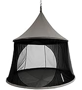 Vivere CACRT7 Cacoon, Taupe