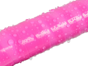 Grip Tape for Kayak
