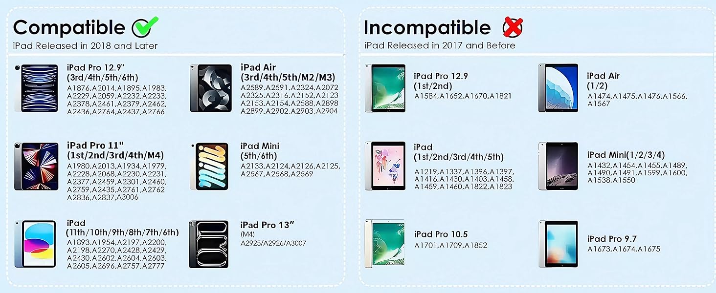 bluetooth usb alternative bundle c crayon drawing pin 5th appel ipencil lápiz magic original