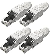 Related RJ45 Connector
