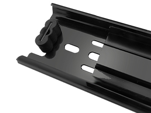 drawer slides