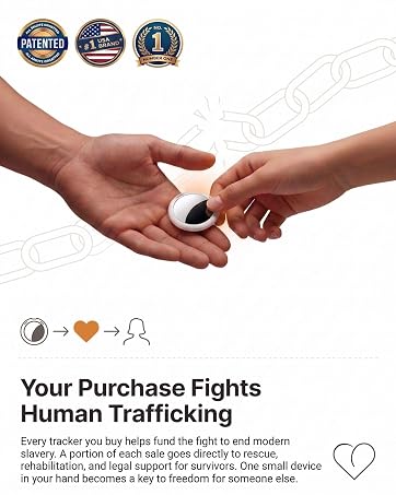 air tracker tags