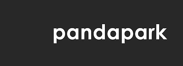 ??logo