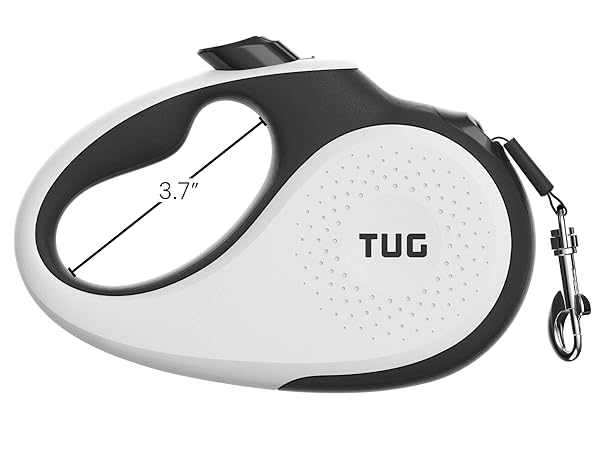 T007