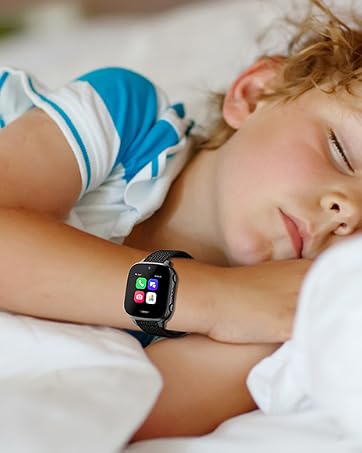 cosmo watch band