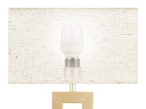 lamp for bedroom nightstand