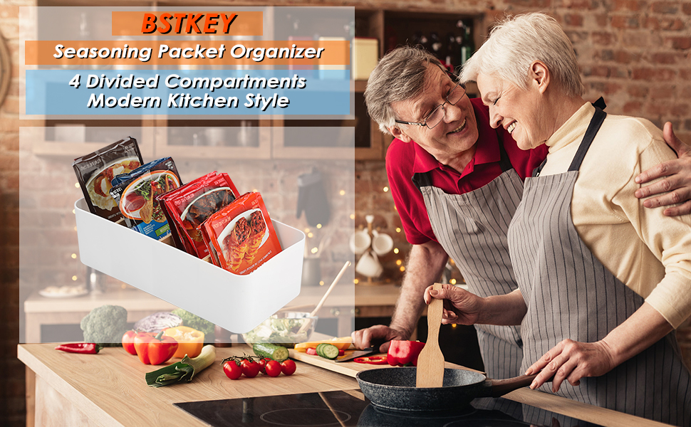 seasoning organizer tea organizers and storage pantry organizer tea storage pantry organizers