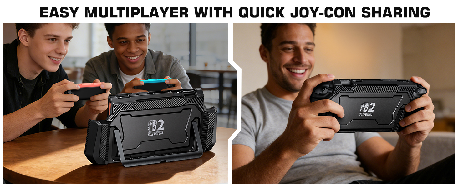 switch 2 skin