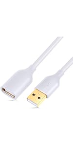 https://m.media-amazon.com/images/S/aplus-media-library-service-media/277d5163-db13-450a-ad07-d3f13db72cdb.__AC_SR150,300___.jpg