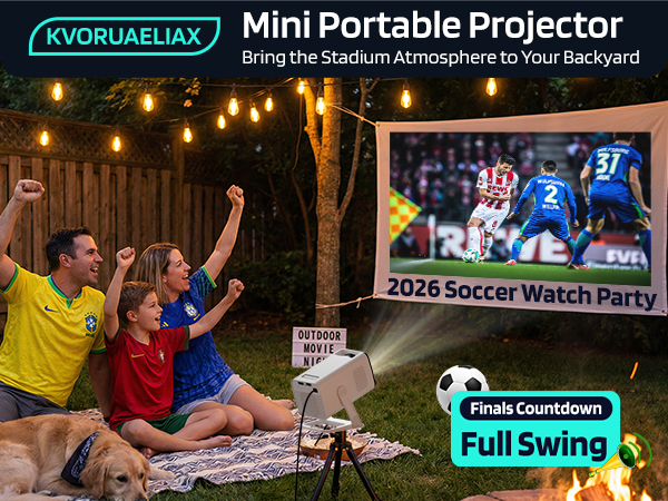 projector-FIFA-1a-85