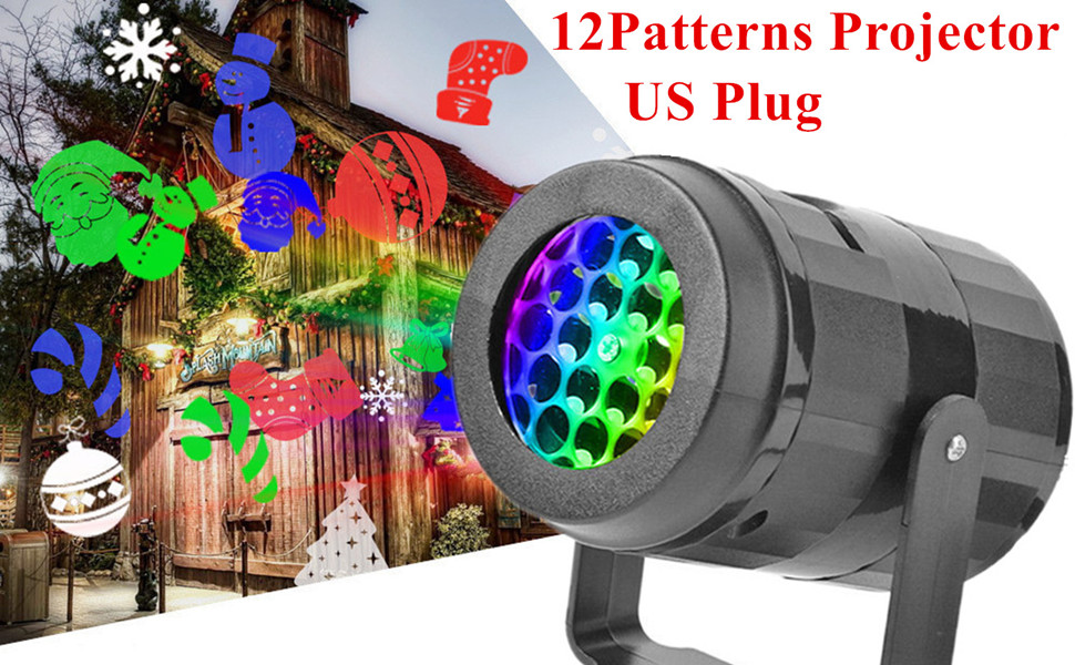 12pattern1-1