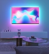 led lights for tv