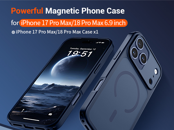 iphone 18 pro max case