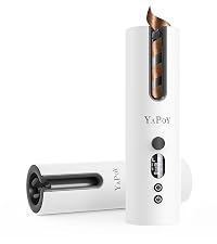 https://m.media-amazon.com/images/S/aplus-media-library-service-media/0630b1c7-9a0a-410c-be46-9417869d7717.__CR0,0,800,900_PT0_SX200_V1___.jpg