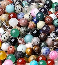 https://m.media-amazon.com/images/S/aplus-media-library-service-media/8b3126fc-7690-4a96-a39d-7d0ef9630f7b.__CR111,0,1778,2000_PT0_SX200_V1___.jpg