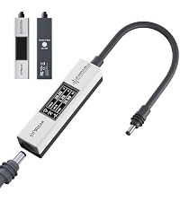 https://m.media-amazon.com/images/I/41eOxVZQZ5L.__AC_SR200,225___.jpg